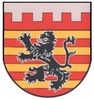 Wappen Ließem