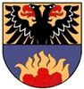 Wappen Oberstedem