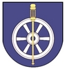 Wappen Olsdorf