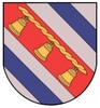 Wappen Scharfbillig