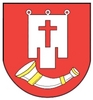 Wappen Stockem
