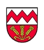 Wappen Usch