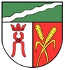 Wappen Wettlingen
