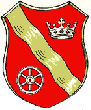 Wappen Goldbach