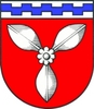 Wappen Ascheberg