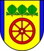 Wappen Barmissen