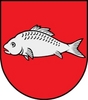 Wappen Barsbek