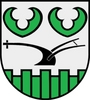 Wappen Belau