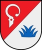 Wappen Bendfeld