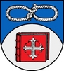 Wappen Blekendorf