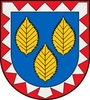 Wappen Boksee