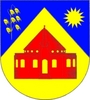 Wappen Bothkamp