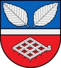 Wappen Brodersdorf