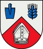 Wappen Bönebüttel