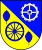 Wappen Dersau