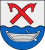 Wappen Dörnick