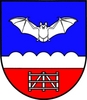 Wappen Fiefbergen