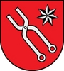 Wappen Giekau