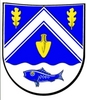 Wappen Heikendorf