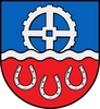 Wappen Helmstorf