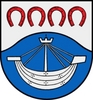 Wappen Hohwacht