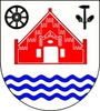 Wappen Höhndorf