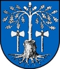 Wappen Kalübbe