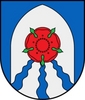 Wappen Kirchnüchel