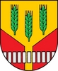 Wappen Klamp