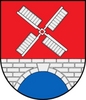 Wappen Klein