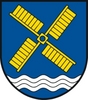 Wappen Krokau
