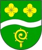 Wappen Krummbek