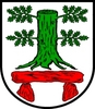 Wappen Köhn