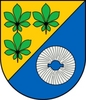 Wappen Kühren