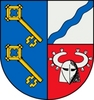 Wappen Lebrade