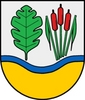 Wappen Lehmkulen