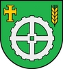 Wappen Lutterbek