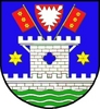 Wappen Lütjenburg