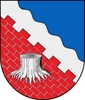 Wappen Martensrade