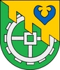 Wappen Mucheln