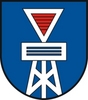 Wappen Mönkeberg