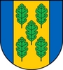 Wappen Nehmten