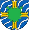 Wappen Nettelsee