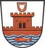 Wappen Plön