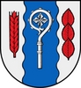 Wappen Pohnsdorf
