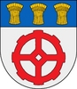 Wappen Postfeld