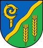 Wappen Prasdorf