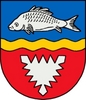 Wappen Preetz