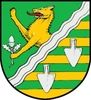 Wappen Probsteierhagen