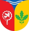 Wappen Schwentinental